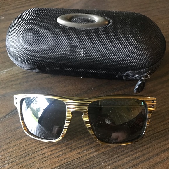 lx polarized sunglasses